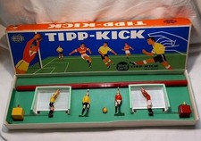 Mieg tipp kick gebraucht kaufen  Eldena