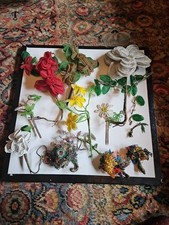 Vintage victorian 19th for sale  Roanoke