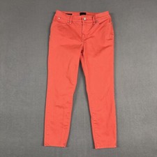 Talbots jeans women for sale  Christiansburg
