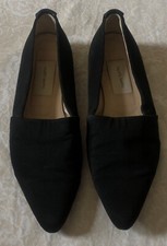 Fausto santini womens for sale  Montgomery