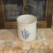 Vintage gallon western for sale  Moorhead