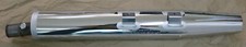Oem kawasaki muffler for sale  Duncanville
