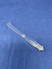 Danish sterling georg d'occasion  Expédié en Belgium