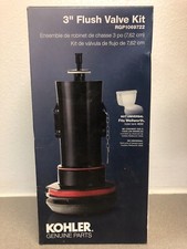 Kohler rgp1069722 canister for sale  Stoughton