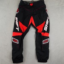 Shift pants mens for sale  Monrovia