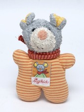 Sigikid maus merry gebraucht kaufen  Wuppertal