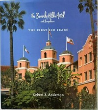 architectural table books for sale architectural table books for sale Ardmore