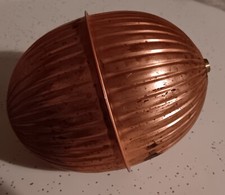 Vintage copper toilet for sale  Huntington Beach