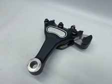 Harley davidson fxstbi gebraucht kaufen  Wietze