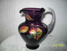 Fenton autumn dragonfly for sale  Troy