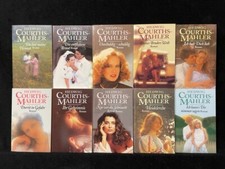 Sammlung paket taschenbücher gebraucht kaufen Sammlung paket taschenbücher gebraucht kaufen  Sibbesse