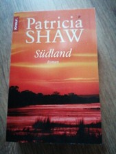 Südland patricia shaw gebraucht kaufen  Großbundenbach