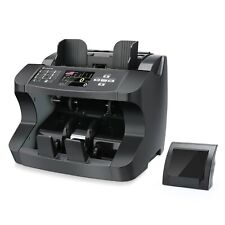 Cashtek n10 mixed for sale  Seattle