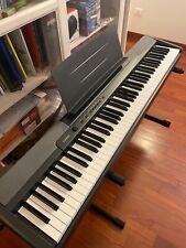 Pianoforte casio cdp usato  Polcenigo