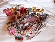 Haushaltsuflösung schmuck flo gebraucht kaufen  Lengenfeld