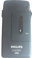 Philips digital poket usato  Spedire a Italy