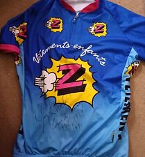 Greg lemond three for sale  LONDON