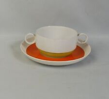 Duo metric rosenthal gebraucht kaufen  Isen