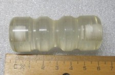 Kunststoff isolator hochspannu gebraucht kaufen  Kassel