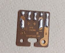 Technics 2000 sl2000 usato  Minerbio