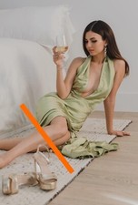 Photo taille au choix VICTORIA JUSTICE (1042) na sprzedaż  Wysyłka do Poland