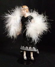 Avon fashion american for sale  Cincinnati