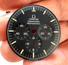 Omega speedmaster ref.345.0022 usato  Garlasco