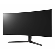 Ecran 34gk950f 3440 d'occasion  Eybens