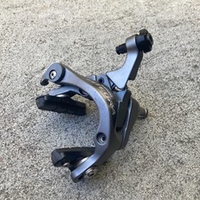 Shimano ultegra 6800 for sale  Palo Alto