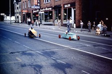 1956 kids soap for sale  Vancouver