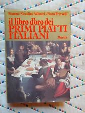 Libro del 1980 usato  Squinzano