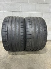 P355 25r21 pirelli for sale  Waterford