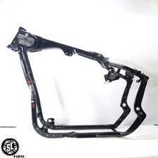 2023 harley davidson for sale  Dallas