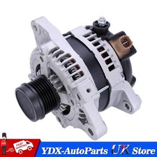 Alternator toyota avensis for sale  CANNOCK