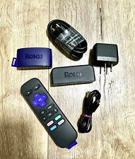 Roku express streaming for sale  Vancouver