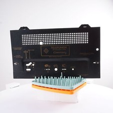 Telefunken concertino wechsels gebraucht kaufen  Stadthagen