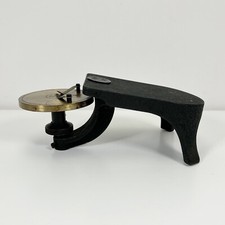 Vintage baker london for sale  LEIGHTON BUZZARD