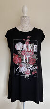 Black white green for sale  STOCKTON-ON-TEES