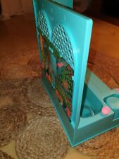 Salle bain barbie d'occasion  Royan