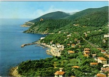 Castiglioncello rosignano mari usato  Treviso