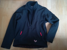 Vanucci casual softshelljacke gebraucht kaufen  Wiesbaden