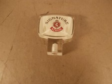 Vintage stroh signature for sale  Hegins