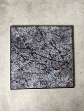 Piastrelle 30x30 smov usato  Saviore dell'Adamello