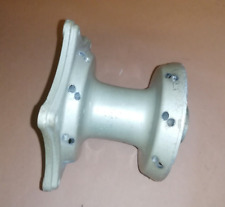 Front wheel hub usato  Dipignano