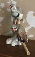 Rare antique karl for sale  NEWARK