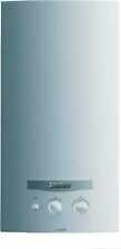 Vaillant scaldabagno gas usato  Italia