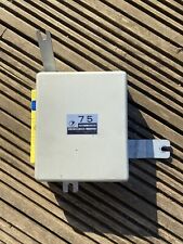 subaru impreza v3 ecu for sale subaru impreza v3 ecu for sale OXFORD