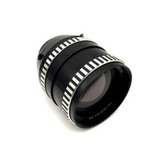 Carl zeiss 180mm gebraucht kaufen  Bad Emstal