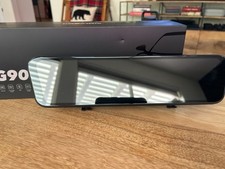 mirror dash camera for sale mirror dash camera for sale Newhall