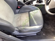 Saab ys3f 2002 for sale  NOTTINGHAM